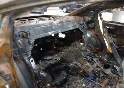 2022 Dodge Charger Scat Pack z USA, uszkodzony, nr VIN 2C3CDXGJ4NH261700